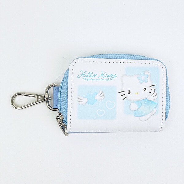[}C]TI GWFn[LeB X}[gL[P[X ݂ J[pi Sanrio/p[tFNgE[hEg[L[iPerfect World Tokyoj