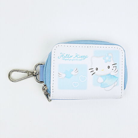 [^:6276-blkt-099]GWFpn[LeB̃X}[gL[P[XłBɂ̓L[OtĂAX}[gL[Ƃ̌Ȃǂ܂Ƃ߂Ď[łႢ܂NAtȂ̂ŃP[Xɓꂽ܂܃{^삪oĕ֗obOȂǂɎt₷^т₷igɂ҂łcyîm点z̏i͉i{Ă܂B͂鏤iɂĂ^Oȉꍇ܂ݕ\ĂTCg\i̔ił\߂܂悤肢\グ܂ 