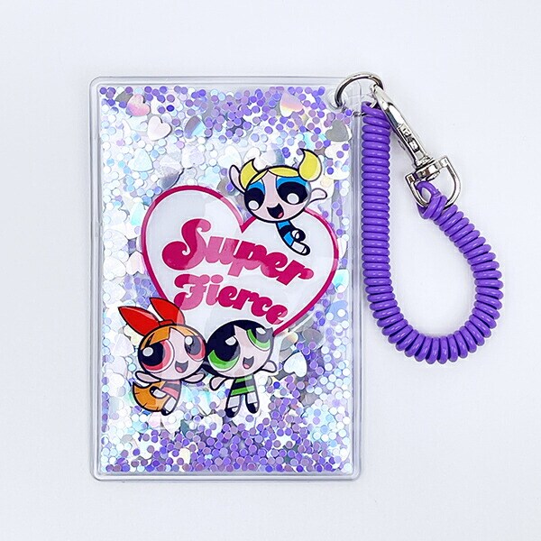 [}C]p[ptK[Y RtFbeBpXP[X X[p[gI  ppt/p[tFNgE[hEg[L[iPerfect World Tokyoj