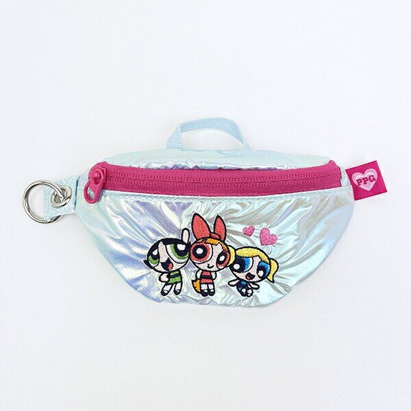 [}C]p[ptK[Y ~j~jt@j[|[` `A[Abv ppt/p[tFNgE[hEg[L[iPerfect World Tokyoj