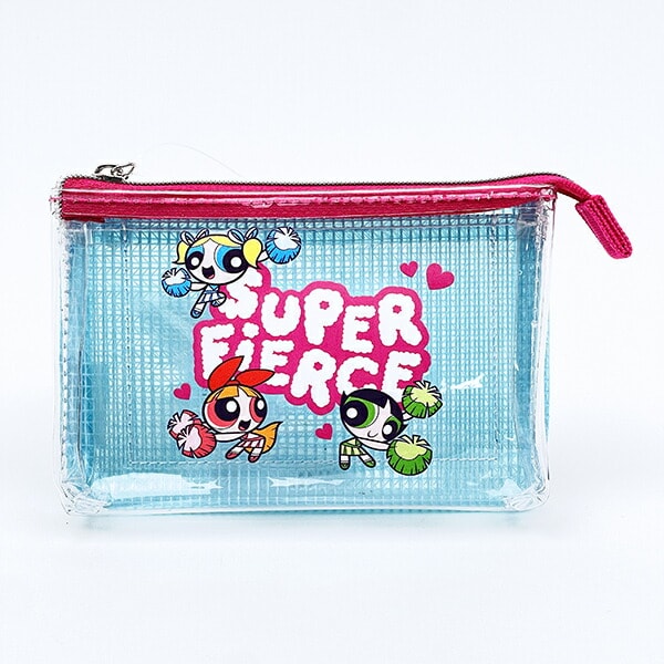 [}C]p[ptK[Y 3|Pbg~j|[` `A[Abv ppt/p[tFNgE[hEg[L[iPerfect World Tokyoj