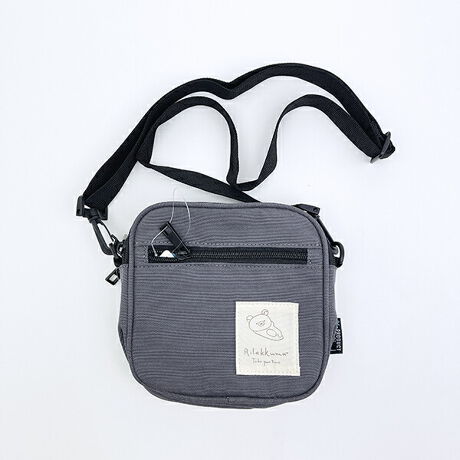 [^:6276-mrk-634]bN}|CgŃfUCꂽV_[obOłBǂȂł闎J[B@[Ã|Pbg̓X}z𗧂ĂēHvI@HĂāAʏg͂AƃRrjɏo鎞xTCYɂȂĂ܂yîm点z̏i͉i{Ă܂B͂鏤iɂĂ^Oȉꍇ܂ݕ\ĂTCg\i̔ił\߂܂悤肢\グ܂ 