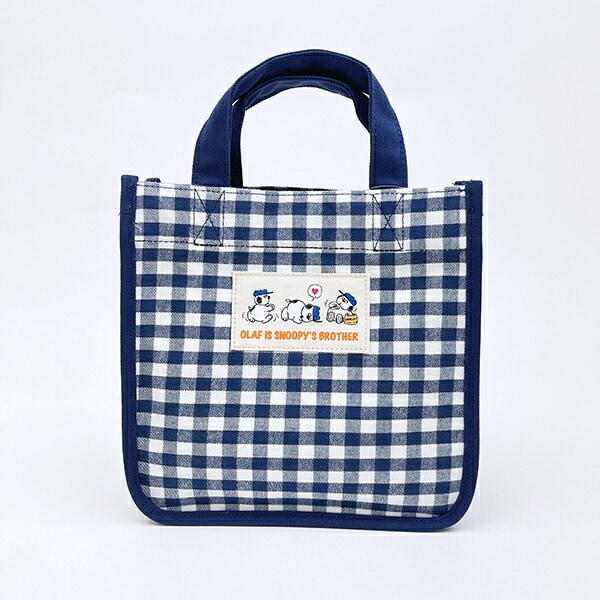 [}C]Xk[s[ It `g[gobO lCr[`FbN SNOOPY/p[tFNgE[hEg[L[iPerfect World Tokyoj