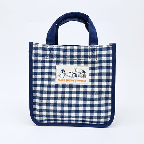 [^:6276-spms-159]Xk[s[̂傤AIt̃`g[głlCr[`FbÑVvfUCق̂ڂ̂ItƂĂV[YŏW߂ȂႤcyîm点z̏i͉i{Ă܂B͂鏤iɂĂ^Oȉꍇ܂ݕ\ĂTCg\i̔ił\߂܂悤肢\グ܂ 