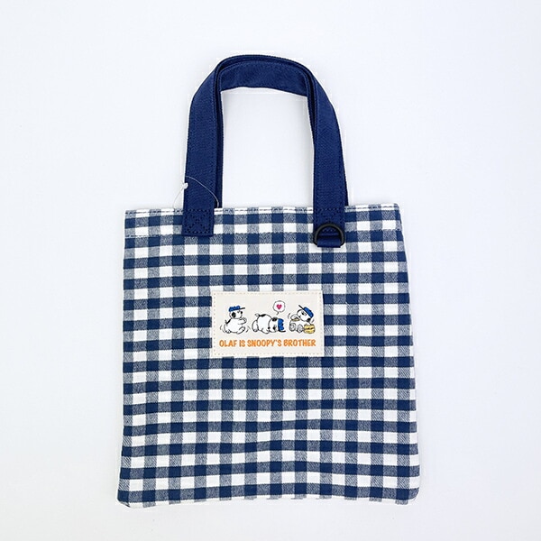 [}C]Xk[s[ It tbgg[gobO lCr[`FbN SNOOPY/p[tFNgE[hEg[L[iPerfect World Tokyoj