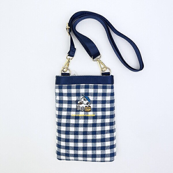 [}C]Xk[s[ It tbgV_[obO lCr[`FbN SNOOPY/p[tFNgE[hEg[L[iPerfect World Tokyoj