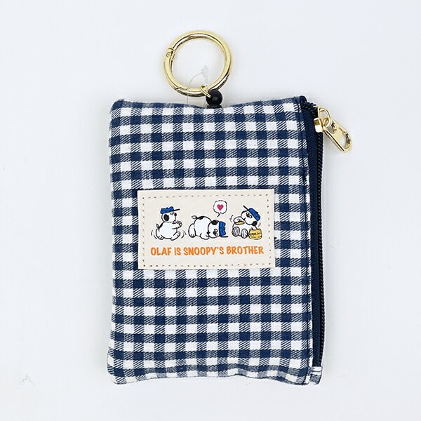 [}C]Xk[s[ It pX|[` (lCr[`FbN) pXP[X SNOOPY/p[tFNgE[hEg[L[iPerfect World Tokyoj