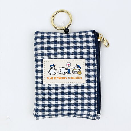 [^:6276-spms-162]Xk[s[̂傤AIt̃pX|[`łlCr[`FbÑVvfUCق̂ڂ̂ItAƂĂOƃ|[`̒ɂɃ[tĂ邽߁AobOɕtČTbƎo遝V[YŏW߂ȂႤcyîm点z̏i͉i{Ă܂B͂鏤iɂĂ^Oȉꍇ܂ݕ\ĂTCg\i̔ił\߂܂悤肢\グ܂ 