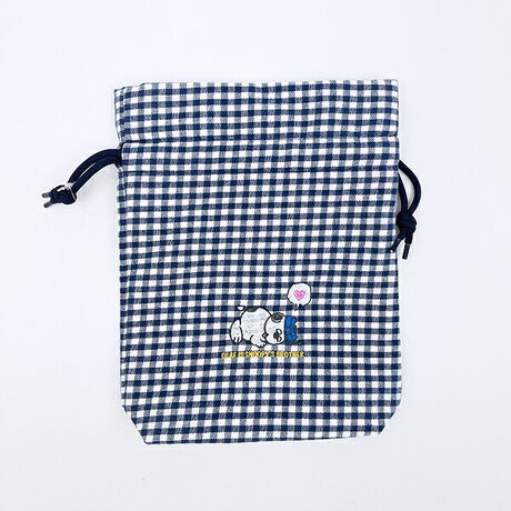 [^:6276-spms-163]Xk[s[̂傤AIt̋ВłlCr[`FbÑVvfUCق̂ڂ̂IthイĂāAƂĂV[YŏW߂ȂႤcyîm点z̏i͉i{Ă܂B͂鏤iɂĂ^Oȉꍇ܂ݕ\ĂTCg\i̔ił\߂܂悤肢\グ܂ 