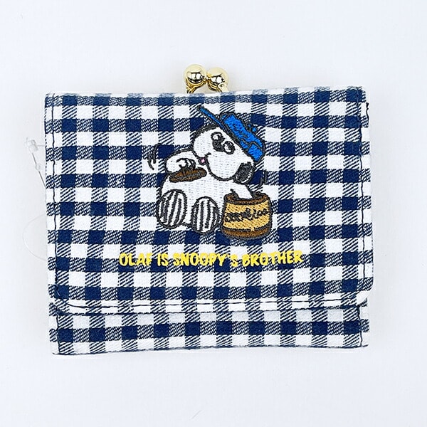 [}C]Xk[s[ It O܂z lCr[`FbN SNOOPY/p[tFNgE[hEg[L[iPerfect World Tokyoj