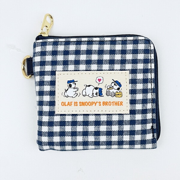 [}C]Xk[s[ It ~jEHbgz lCr[`FbN SNOOPY/p[tFNgE[hEg[L[iPerfect World Tokyoj