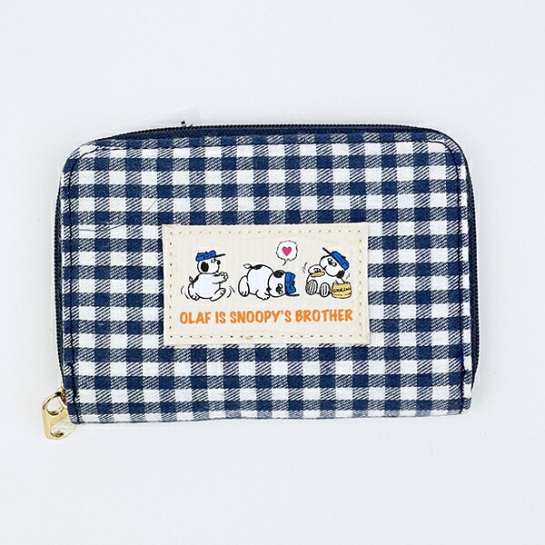 [}C]Xk[s[ It pXP[XtRCP[X lCr[`FbN SNOOPY/p[tFNgE[hEg[L[iPerfect World Tokyoj