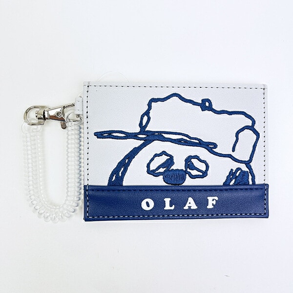 [}C]Xk[s[ It tFCXAbv hイ VOpXP[X  SNOOPY/p[tFNgE[hEg[L[iPerfect World Tokyoj