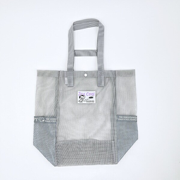 [}C]Xk[s[ o[bV _unhg[gobO (O[) SNOOPY/p[tFNgE[hEg[L[iPerfect World Tokyoj