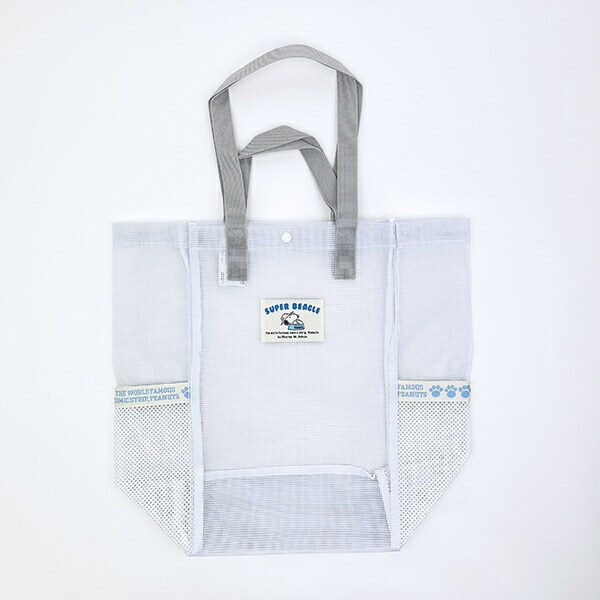 [}C]Xk[s[ o[bV _unhg[gobO (zCg) SNOOPY/p[tFNgE[hEg[L[iPerfect World Tokyoj