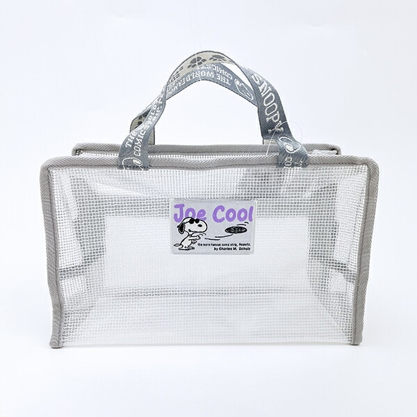 [}C]Xk[s[ EVA nhtXNGA|[` (O[) SNOOPY/p[tFNgE[hEg[L[iPerfect World Tokyoj