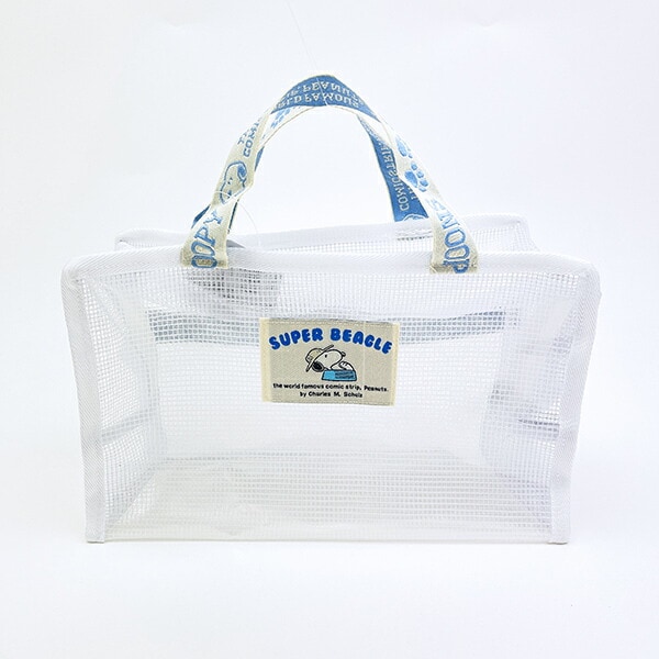 [}C]Xk[s[ EVA nhtXNGA|[` (zCg) SNOOPY/p[tFNgE[hEg[L[iPerfect World Tokyoj