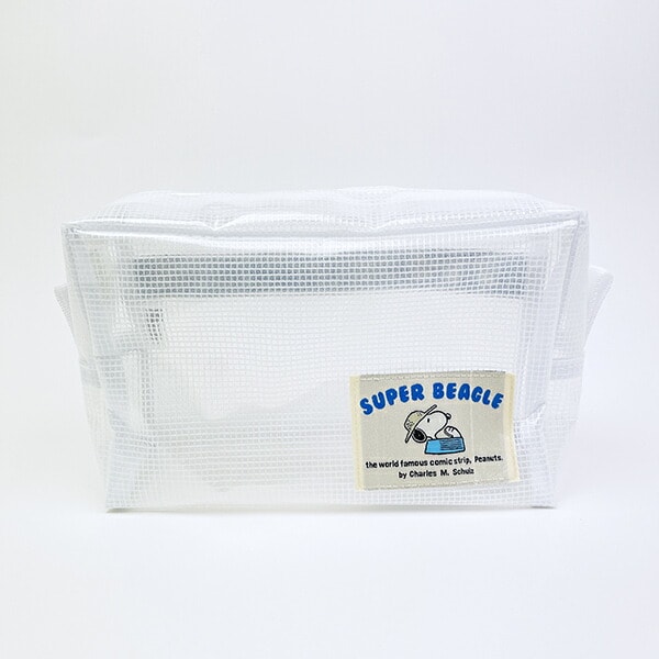 [}C]Xk[s[ EVA XNGA|[` (zCg) SNOOPY/p[tFNgE[hEg[L[iPerfect World Tokyoj