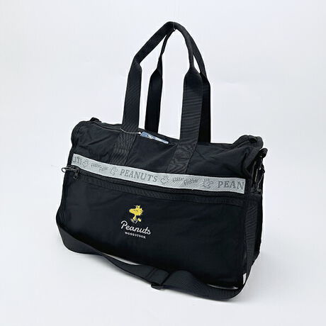 [^:6276-spz-3962]Xk[s[̃EbhXgbÑ{XgobOłwʃxgŃX[cP[X̃L[o[ɑ邱Ƃ\1`2Ƀsb^TCY􎝂^тɕ֗ȃV_[xgtcyîm点z̏i͉i{Ă܂B͂鏤iɂĂ^Oȉꍇ܂ݕ\ĂTCg\i̔ił\߂܂悤肢\グ܂ 