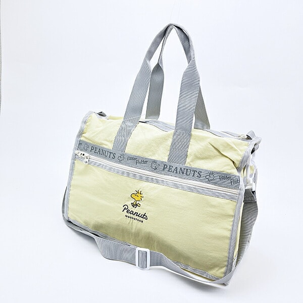 [}C]Xk[s[ EbhXgbN {XgobO CG[ SNOOPY/p[tFNgE[hEg[L[iPerfect World Tokyoj