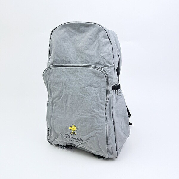 [}C]Xk[s[ EbhXgbN pbJubNTbN O[ obO SNOOPY/p[tFNgE[hEg[L[iPerfect World Tokyoj