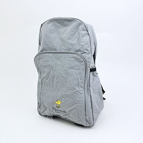 [^:6276-spz-3971]Xk[s[̃EbhXgbÑpbJuNTbNłyʂŐ܂肽ނƃRpNgɂȂ̂ŁAs₨oȂǎ^тɂ֗wʃxgŃX[cP[X̃L[o[ɑ邱Ƃ\|Pbg񂠂As̃TuobNƂđ劈ԈႢȂcyîm点z̏i͉i{Ă܂B͂鏤iɂĂ^Oȉꍇ܂ݕ\ĂTCg\i̔ił\߂܂悤肢\グ܂ 