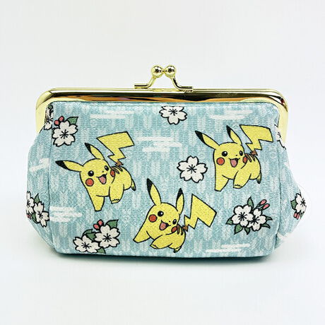 [^:9025-pkm-912]afUC[́Ag₷Q̂܌|[`ɂ3̏|PbgAꂢȎ[ł܂Byîm点z̏i͉i{Ă܂B͂鏤iɂĂ^Oȉꍇ܂ݕ\ĂTCg\i̔ił\߂܂悤肢\グ܂ 