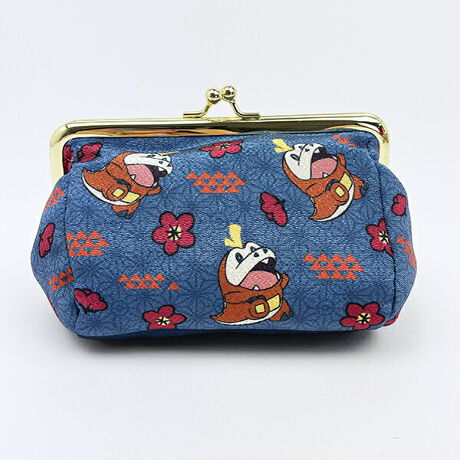 [^:9025-pkm-914]afUC[́Ag₷Q̂܌|[`ɂ5̏|PbgAꂢȎ[ł܂Byîm点z̏i͉i{Ă܂B͂鏤iɂĂ^Oȉꍇ܂ݕ\ĂTCg\i̔ił\߂܂悤肢\グ܂ 