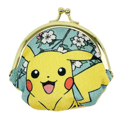 [^:9025-pkm-915]̂ЂTCỸ~jRCP[XobO|PbgɓĎ^ׂ܂BLbVXłAłĂƈSłˁByîm点z̏i͉i{Ă܂B͂鏤iɂĂ^Oȉꍇ܂ݕ\ĂTCg\i̔ił\߂܂悤肢\グ܂ 