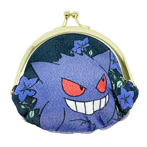 [}C]|PbgX^[ QK[ a ܌RCP[X z |P/p[tFNgE[hEg[L[iPerfect World Tokyoj