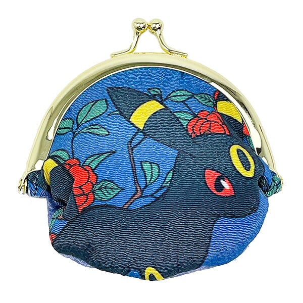 [}C]|PbgX^[ ubL[ a ܌RCP[X z |P/p[tFNgE[hEg[L[iPerfect World Tokyoj