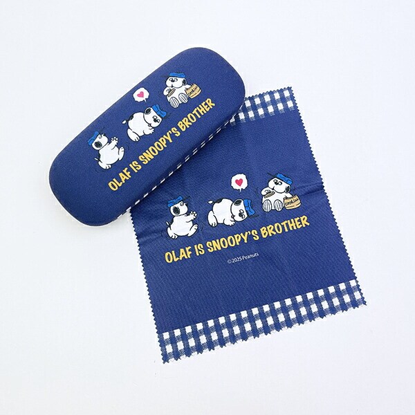 [}C]Xk[s[ It KlP[X lCr[`FbN SNOOPY/p[tFNgE[hEg[L[iPerfect World Tokyoj