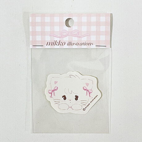 [^:9046-mikk-017]SNSȂǂŘb́umikko illustrationsṽ_CJbgXebJ[łBX}žɓĂIp\Rm[gɓ\ĂOKFl~bRDȕւ̃vZg܂ɓ\Ăyîm点z̏i͉i{Ă܂B͂鏤iɂĂ^Oȉꍇ܂ݕ\ĂTCg\i̔ił\߂܂悤肢\グ܂ 