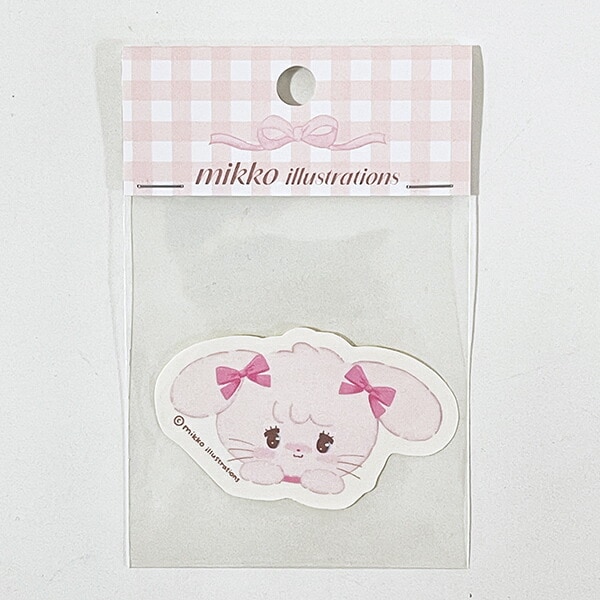 [}C]mikko illustrations ~bR L~[ _CJbgXebJ[  /p[tFNgE[hEg[L[iPerfect World Tokyoj