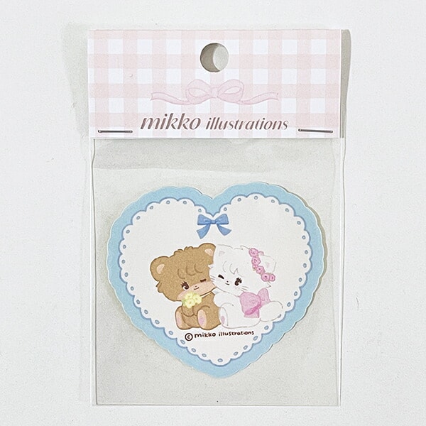 [}C]mikko illustrations ~bR [X&e _CJbgXebJ[  /p[tFNgE[hEg[L[iPerfect World Tokyoj