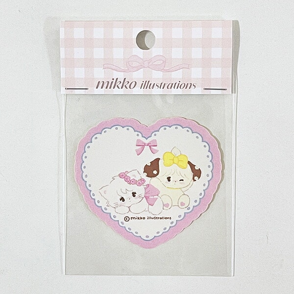 [}C]mikko illustrations ~bR [X&Xt _CJbgXebJ[  /p[tFNgE[hEg[L[iPerfect World Tokyoj