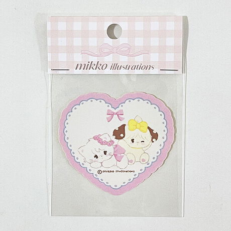 [^:9046-mikk-022]SNSȂǂŘb́umikko illustrationsṽ_CJbgXebJ[łBX}žɓĂIp\Rm[gɓ\ĂOKFl~bRDȕւ̃vZg܂ɓ\Ăyîm点z̏i͉i{Ă܂B͂鏤iɂĂ^Oȉꍇ܂ݕ\ĂTCg\i̔ił\߂܂悤肢\グ܂ 