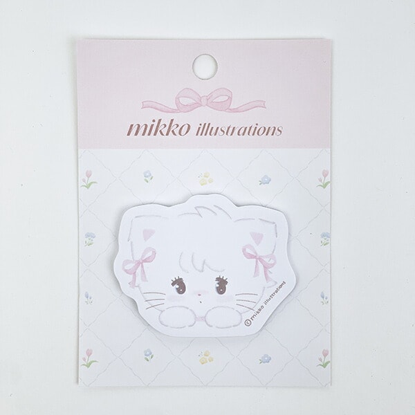 [}C]mikko illustrations ~bR [X _CJbgt  /p[tFNgE[hEg[L[iPerfect World Tokyoj