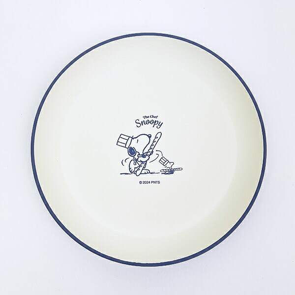 [}C]Xk[s[ VFtV[Y RۃEhv[g(L) u[ H SNOOPY/p[tFNgE[hEg[L[iPerfect World Tokyoj