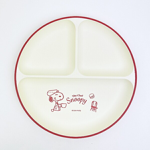 [}C]Xk[s[ VFtV[Y Rۃ`v[g (bh) H SNOOPY/p[tFNgE[hEg[L[iPerfect World Tokyoj
