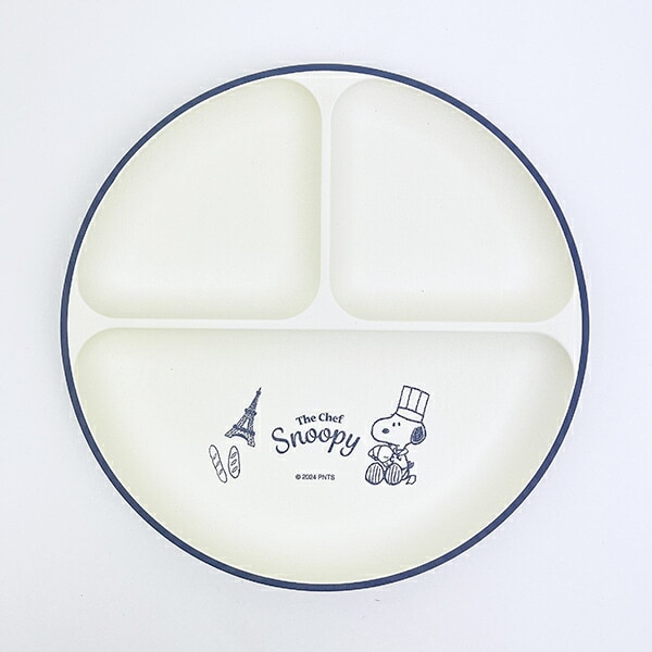 [}C]Xk[s[ VFtV[Y Rۃ`v[g (u[) H SNOOPY/p[tFNgE[hEg[L[iPerfect World Tokyoj