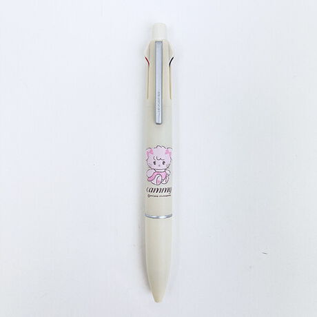 [^:9199-mikk-064]炩ȏ̃~bR̃WFbgXg[łBy₩ŃXbLƂMLML׏dAxɊւ炸ႢMLRłȂ߂炩ɏ܂ZA͂Ƃ`Ƃo܂NZɂȂ銊炩ȏ4F{[yłEᖀCWFbgXg[CN􍕁EԁEE΂4F^Cvyîm点z̏i͉i{Ă܂B͂鏤iɂĂ^Oȉꍇ܂ݕ\ĂTCg\i̔ił\߂܂悤肢\グ܂ 