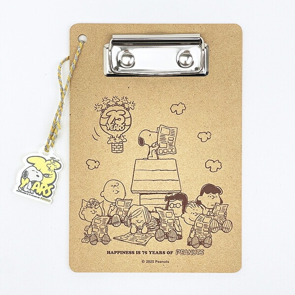 [}C]Xk[s[ EbhoC_[  PEANUTS 75th SNOOPY/p[tFNgE[hEg[L[iPerfect World Tokyoj