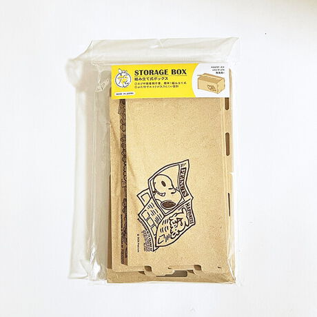 [^:3378-sn1601]Xk[s[̂ӂt[{bNXł75NɊȃh̃Xk[s[VɍڂĂfUCi`fނŃCeA̎זɂȂȂ̂lWڒ܂ȂŊȒPɑgݗĂł܂RX{bNX~}ɂӂtȂ̂ŁAzRɂ}XNP[XɂIXXЎN̂jɂɎĂ݂Ăcyîm点z̏i͉i{Ă܂B͂鏤iɂĂ^Oȉꍇ܂ݕ\ĂTCg\i̔ił\߂܂悤肢\グ܂ 