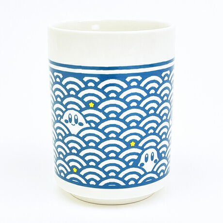 [^:1565-00015957]`IȁuCgvɁAJ[rBEhfBE^iCgEfff剤E}LVg}gRɂƂ񂾁ACȂfUCȓ݂łBH@A@ɂĂgp̍ۂ͑̐HƂ̏dȂ≷xɂӂ̏ゲgpByîm点z̏i͉i{Ă܂B͂鏤iɂĂ^Oȉꍇ܂ݕ\ĂTCg\i̔ił\߂܂悤肢\グ܂ 