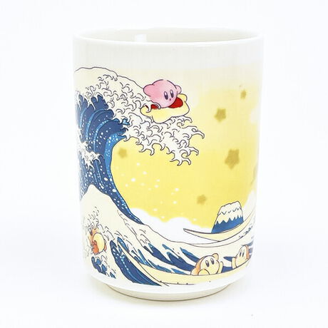 [^:1565-00021020]Gɕ`ꂽJ[rBƂȂ܂̃fUCۂ݂łBH@A@ɂĂgp̍ۂ͑̐HƂ̏dȂ≷xɂӂ̏ゲgpByîm点z̏i͉i{Ă܂B͂鏤iɂĂ^Oȉꍇ܂ݕ\ĂTCg\i̔ił\߂܂悤肢\グ܂ 