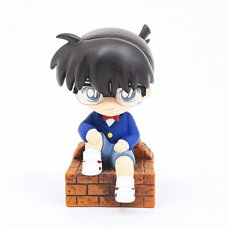 [^:1565-01142501]dݗp̒ł(500~d݂20A1~邱Ƃł܂I)߂d́Aʂo悤ɂȂĂ܂Byîm点z̏i͉i{Ă܂B͂鏤iɂĂ^Oȉꍇ܂ݕ\ĂTCg\i̔ił\߂܂悤肢\グ܂ 