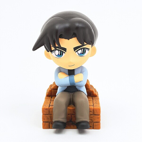 [}C]TRi  \tr^CV[YRCoN /p[tFNgE[hEg[L[iPerfect World Tokyoj