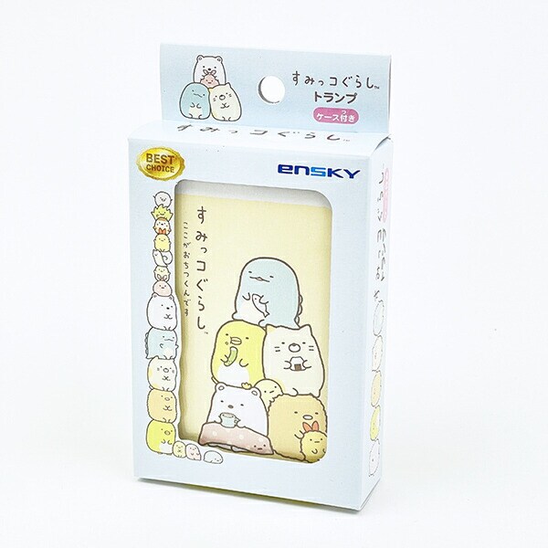 [}C]݂R炵 gv LbY ݂ p[eB[ObY /p[tFNgE[hEg[L[iPerfect World Tokyoj