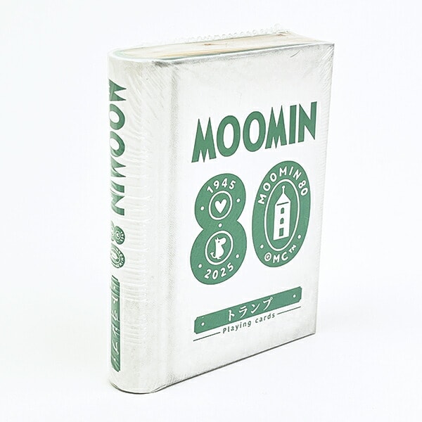 [}C][~ gv LbY p[eB[ObY /p[tFNgE[hEg[L[iPerfect World Tokyoj